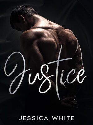 cover image of Justice